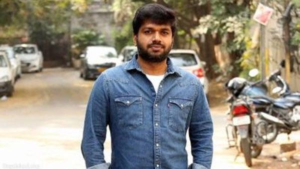 ఎన్టీఆర్ ఆర్ట్స్పై ఎన్టీఆర్ హీరోగా..