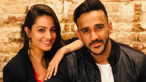 బాలీవుడ్లో పాగా..
