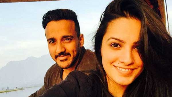 అలా అనుకుంటే ఇలా చేశాడు..