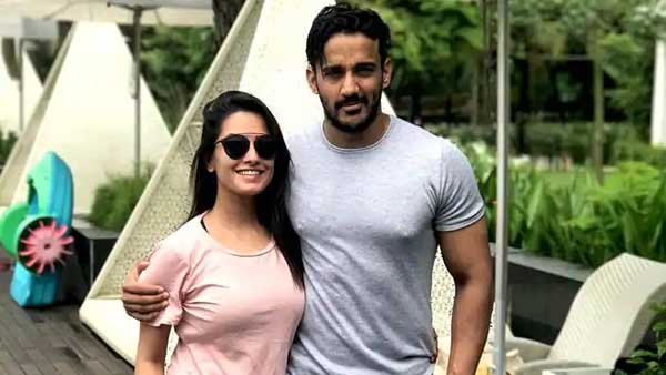 బుల్లితెరపైనా రచ్చ..