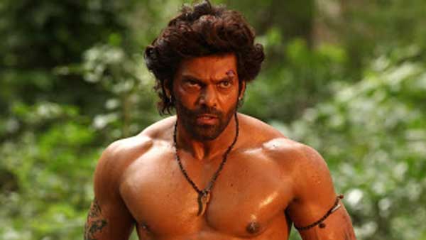 Tamil Actor Arya Movie updates On 20th February Tamil Actor Arya Movie updates On 20th February