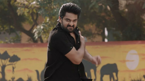 మొత్తంగా తెలుగు రాష్ట్రాల్లో..