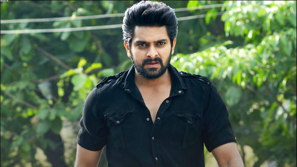 తెలుగు రాష్ట్రాల్లో