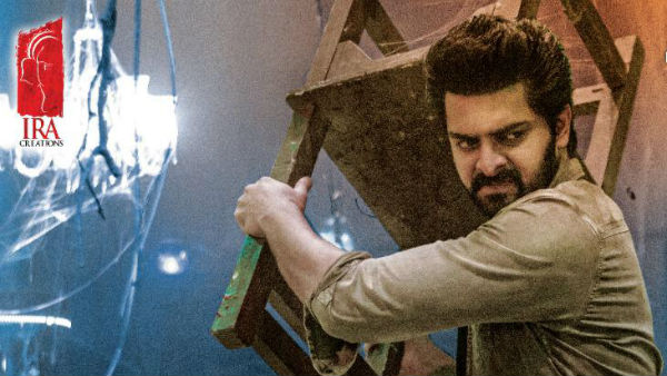 మొదటి రోజు నుంచే దూకుడు..