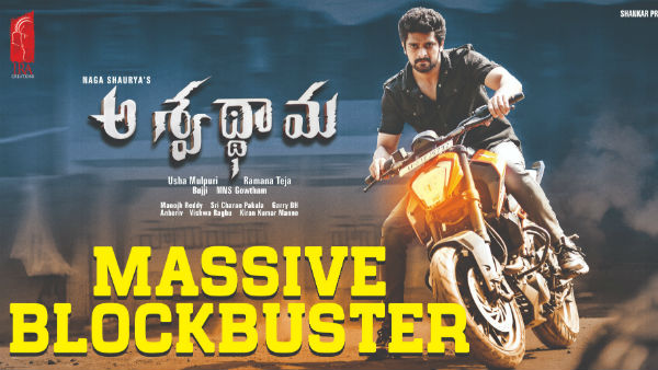 ప్రీ రిలీజ్ బిజినెస్ వివరాలు..