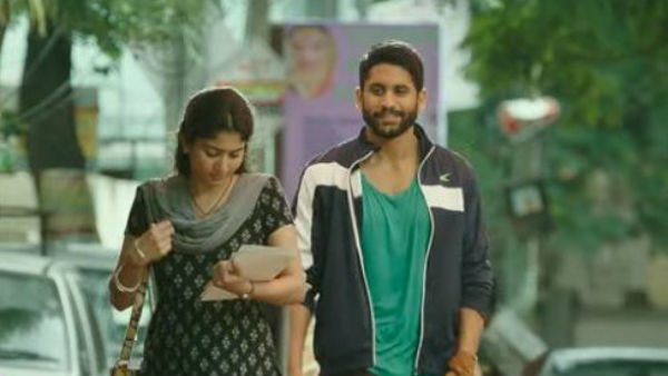 ''ఏ పిల్లా'' మ్యూజికల్ ప్రివ్యూ