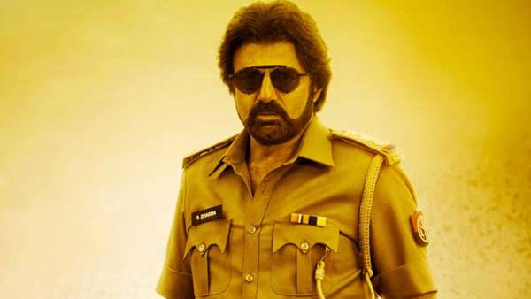 బాలయ్యకు సర్జరీ.. కారణం అదే