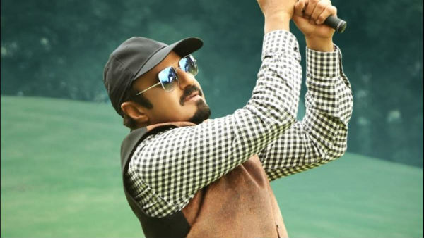 వెంటనే ఫిక్స్ చేసేసిన నందమూరి హీరో.!