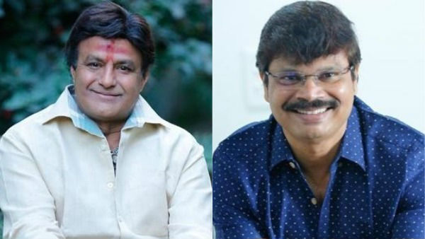 హ్యాట్రిక్కు రెడీ.. దర్శకుడి నయా ప్లాన్స్