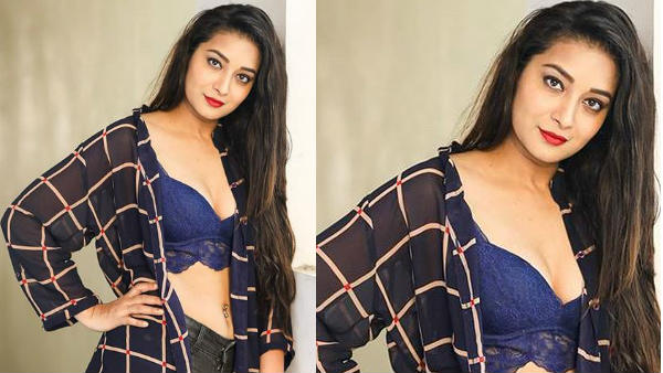 బిగ్బాస్తో క్రేజ్..