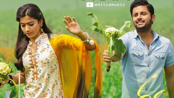 జోరుగా ప్రమోషన్స్.. భారీ రెస్పాన్స్