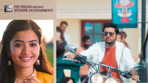 రెండు తెలుగు రాష్ట్రాల్లో..