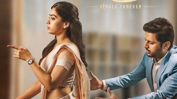 మొత్తంగా ఎంతంటే..?
