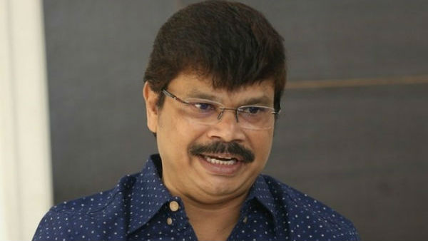 బోయపాటి - బాలయ్య సినిమా కథ లీక్