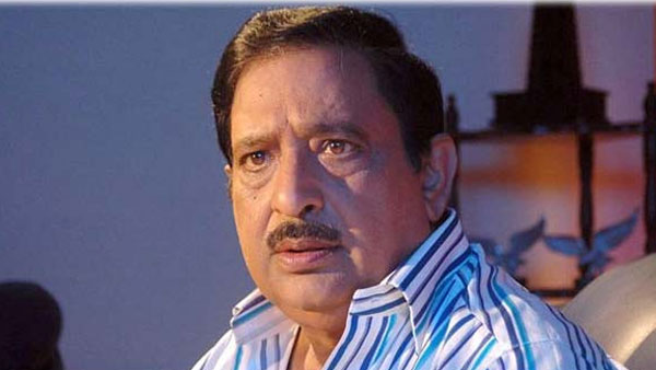 100 ఏళ్ల బతకాలి