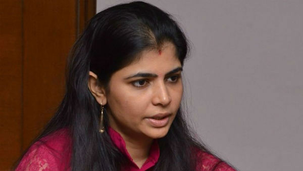 అతి పెద్ద కుట్ర..