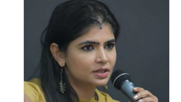 కోట్లలో స్వాహా..