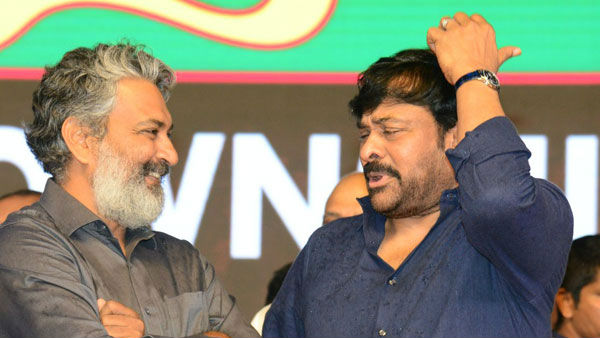 పోటీని తట్టుకోలేక కాదు.. ఫ్రెండ్షిప్ కోసం