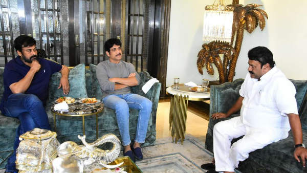 మా డైరీ ఆవిష్కరణలో..