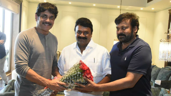 ఎలాంటి సాయమైనా..