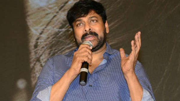 తొలి చిత్రానికే ఐదు నందులు