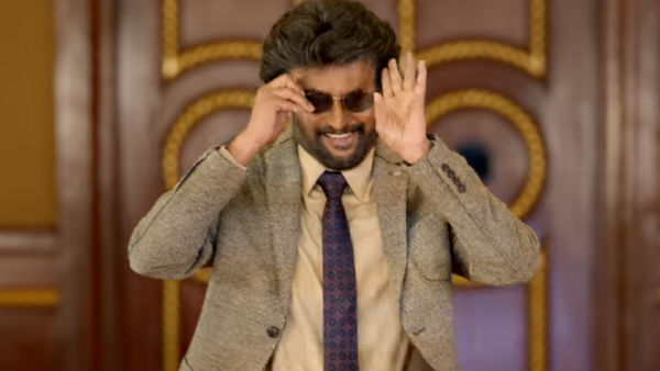 దర్బార్ మూవీ.. కలెక్షన్స్ డ్రాప్