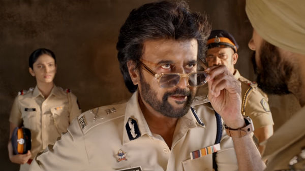రజినీకాంత్ తప్పు వల్లే ఇదంతా.. సెల్వమణి హామీ