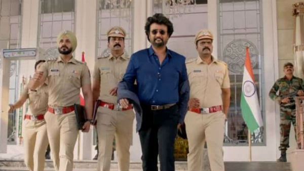 ఫస్ట్ డే కలెక్షన్లలో రికార్డు..