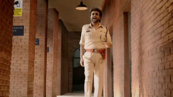 కలెక్షన్లలో సగం రజినీకే..