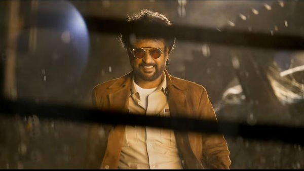 డిస్ట్రిబ్యూటర్ల ఆందోళన..