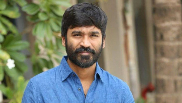తలలు నరికేస్తా..