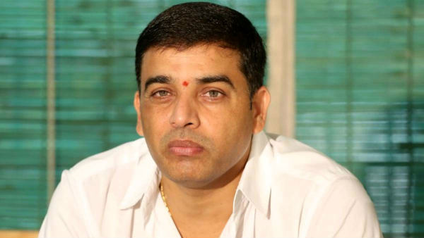 బ్యానర్ స్టార్ట్ అయి 17 ఏళ్లు.. అయినా
