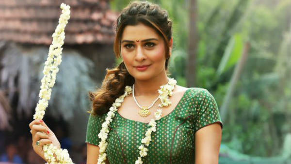 ఒక్కరాత్రిలో వచ్చింది కాదు..