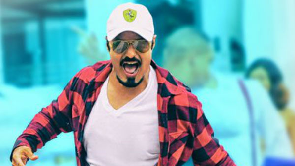 ఆ సినిమా ఎఫెక్ట్.. కథలో మార్పులు షురూ