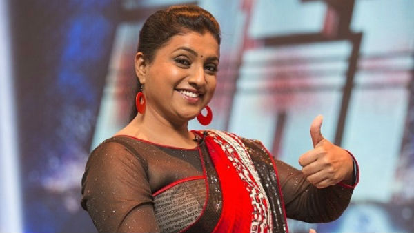 అప్పుడు ఆయన.. ఇప్పుడు ఈయన