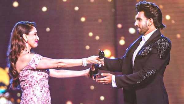 వివాదం రాజేసిన గల్లీభాయ్