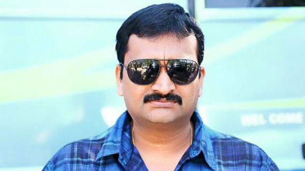 తాజాగా పవన్పై..