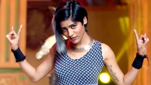 నేను పర్సనల్గా చూస్తే గానీ నమ్మను..