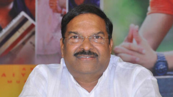 బాలీవుడ్లోనూ సత్తా చాటిన డైరెక్టర్