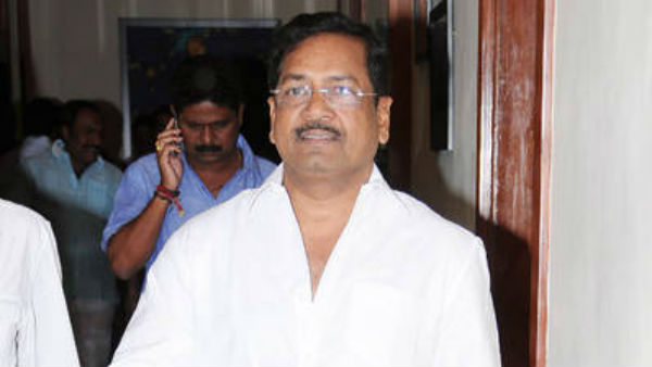 ఆ సినిమాపై ఇప్పటికీ తగ్గని విమర్శలు