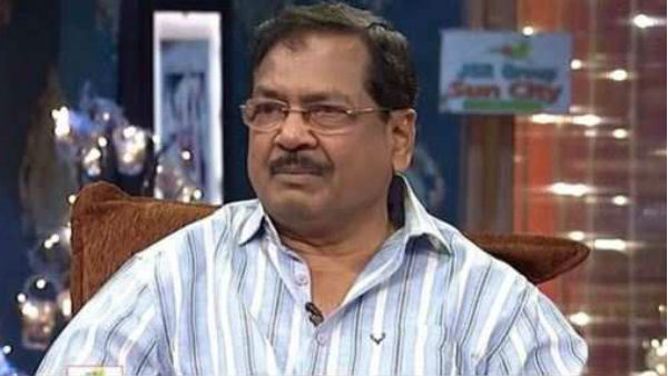 బాలయ్య పసి బిడ్డ.. బంగారం