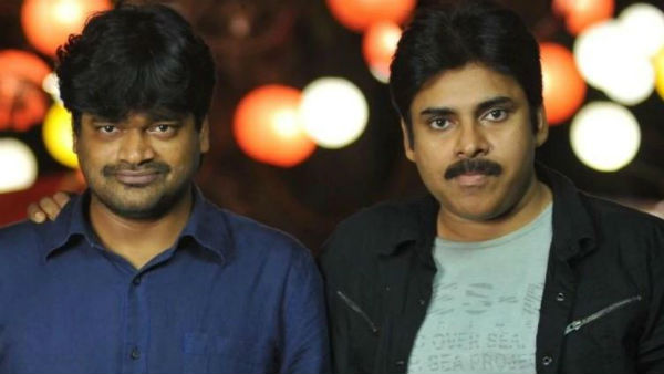 ఇదీ కూడా రీమేక్..