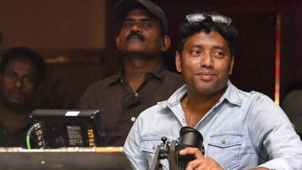 దేవీ, రత్నవేలు రియాక్షన్..