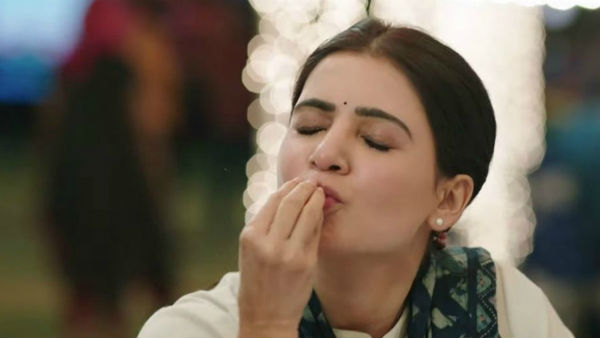 జాను ఎఫెక్ట్.. థియేటర్స్లో చూస్తే..