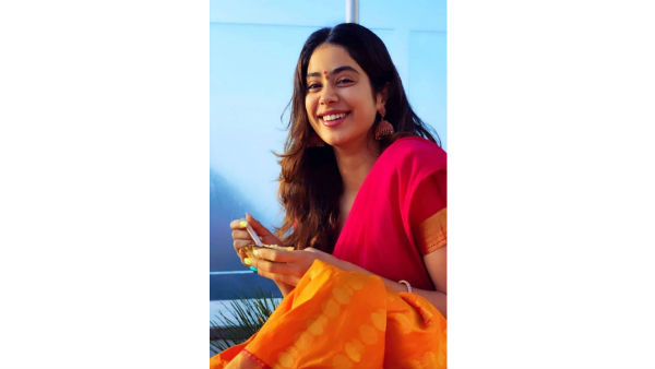 తిరుమల శ్రీవారి సన్నిధిలో..