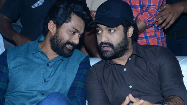 సొంత నిర్మాణ సంస్థ.. భారీ హంగులతో సినిమాలు