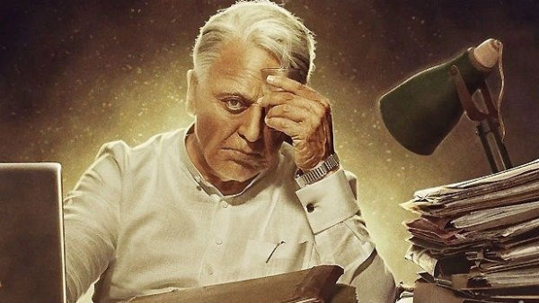 ఉలిక్కిపడ్డ పరిశ్రమ.. రజినీకాంత్ ఫోన్