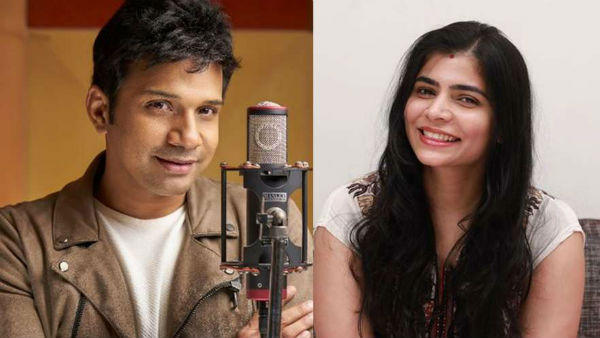 కాంప్రమైజ్కు పిలిచారు..