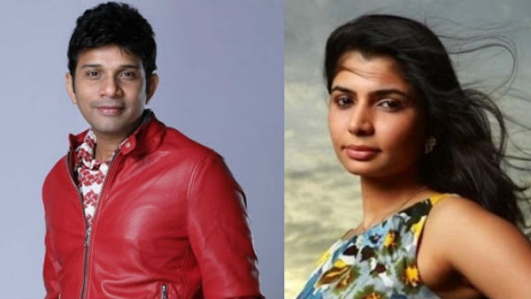 సింగర్గా గౌరవిస్తాను..