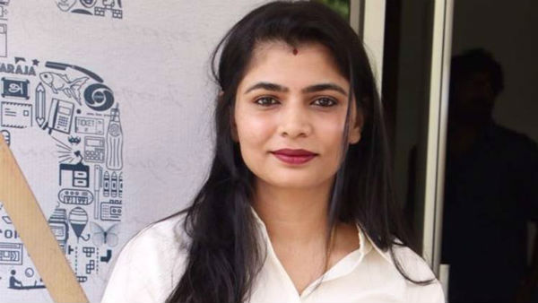 తాజాగా డబ్బింగ్ యూనియన్..